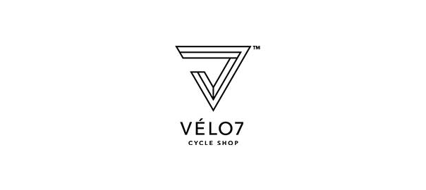 VELO7 - rowery do triathlonu