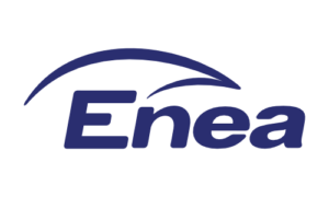 Enea Logotyp 500x300 1