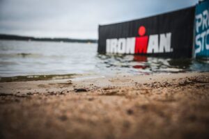 Ironman Estonia 14